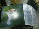 EMERSON LAKE & PALMER, DELUXE EDITION, 180 g Vinyl Doppel  LP von 2012