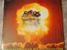 Jefferson Airplane Crown Of Creation 1968 LP Vinyl NM- Original Shrink LSP-4058