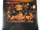 THE CARDIGANS - Long Gone Before Daylight - 2015 RSD LP Sealed / Cover is VG+
