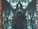 DIMMU BORGIR - Enthrone Darkness Triumphant - Clear LP - Ltd. 200 Copies
