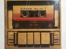 GUARDIANS OF THE GALAXY AWESOME MIX VOL1 - VINYL LP * MINT * FREE P&P UK