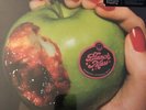 Blanck Mass ANIMATED VIOLENCE MILD VMP Vinyl Me Please COLORED VINYL LP