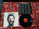 The Beatles Ringo Starr Apple lp record BLAST FROM PAST