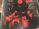 Peter Green / Fleetwood Mac - Greatest Hits LP [Vinyl New] 180gm Album MOVLP103