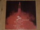 Lou Donaldson Takes Off Blue Note BLP 1591 47 West DG RVG Ear VG+ / VG+