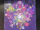 Cadence of Hyrule: The Legend of Zelda SEALED RARE Vinyl