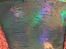 Emit Ecaps - Spacetime Continuum 1996 2 x 12