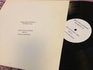 Fluresence EP - Spacetime Continuum 1993 12