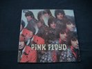 Pink Floyd - The Piper At The Gates Of Dawn - 12