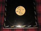 RARE US PROMO NM VINYL TLC Crazysexycool LP ORIG 1995 LaFace Records?  “Creep”