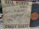 UNPLAYED 