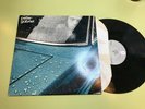 PETER GABRIEL selftitled ATCO 1977 1st debut genesis eponymous lp orig CAR album