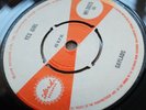?GAYLADS NO GOOD GIRL YES COXSONE 66 ISLAND SKINHEAD UK SKA ROCKSTEADY 7