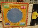 TALKING HEADS - SPEAKING IN TONGUES VG++ /NM VINYL LP STERLING PRESS LOWEST $