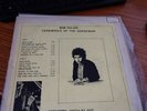 Vinyl LP 