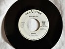 Maria Dallas 45 Ambush/Lonely For You Promo 1967