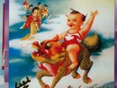 STONE TEMPLE PILOTS Purple 25th ANNIVERSARY Super Deluxe LIMITED Edition 3CD/ LP