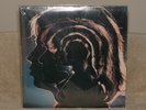 NEW Rolling Stones Hot Rocks 11/18/71 Shelley w/Alt. BROWN SUGAR & WILD HORSES