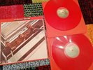 The Beatles /1962-19662 Record Set