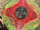 A Black Rose Burial - An Awakening Of Revenants Vinyl Wax Mage