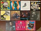 LOT: 11 ELVIS COSTELLO 7