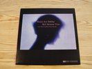 Bill Evans Trio Waltz For Debby original Riverside MONO LP. RLP 399. EX+