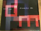 Depeche Mode Personal Jesus 2011  12” purple vinyl still In shrink