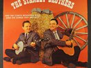 STANLEY BROTHERS: sing the songs they like best KING 12