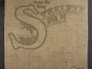STEELEYE SPAN: please to see the king BIG TREE 12