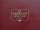 MARK LANEGAN One Way Street (The Sub Pop Albums) 5 LPs Box Set