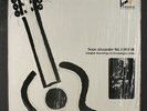 TEXAS ALEXANDER: vol. 1, complete recordings in chronological order 12