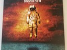 Brand New Deja Entendu Vinyl 2lp Black Vinyl Triple Crown W/ Insert