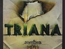 TRIANA: sombra y luz Movieplay 12