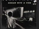 TUXEDOMOON: scream with a view Tuxedomoon Records 12