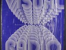 VARIOUS: visual radio SCBA 12