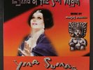 YMA SUMAC: legend of the sun virgin Universe (3) 12