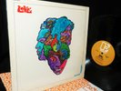 1967 ? FOREVER CHANGES ? Orig ARTHUR LEE LOVE ? WEST COAST PSYCH Garage DOORS +