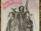 Say Amen Somebody (2 LPs) The Clark Sisters Era  1980’s Gospel COGIC Pentecostal