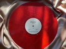 The Marias ‎– Superclean Vol I 1 & II 2 Exclusive Holiday Red Marble Vinyl LP