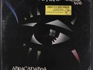 STEVE MILLER: abracadabra CAPITOL 12