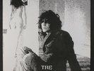 SYD BARRETT: the madcap cries NONE 12