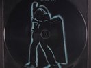 T. REX: electric warrior Marc On Wax 12