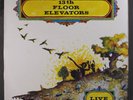 THIRTEENTH FLOOR ELEVATORS: live IA 12