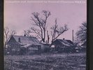 VARIOUS: blues roots/mississippi RBF Records 12