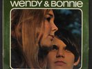 WENDY & BONNIE: genesis Skye Records 12