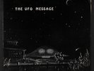 WILL JIMA: the ufo message Jima Productions 12
