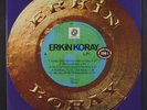 ERKIN KORAY: elektronik turkuler NEXUS 12