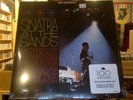 Frank Sinatra at the Sands 2xLP sealed 180 gm vinyl reissue
