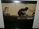 Linkin Park - Meteora 2LP Vinyl