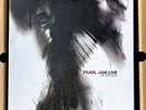 Pearl Jam Live On Ten Legs SEALED Vinyl Box Set PJ20